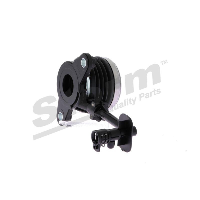 Butée hydraulique, embrayage STORM QUALITY PARTS 9965