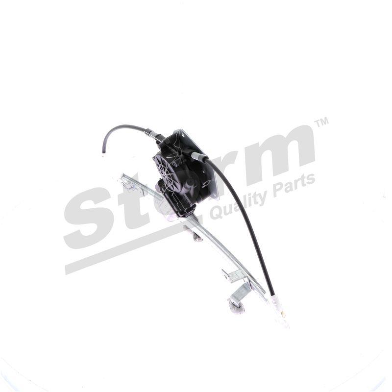 Lève-vitre STORM QUALITY PARTS 41274