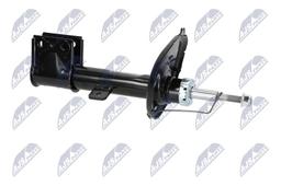 Amortisseur NTY A-CT-054