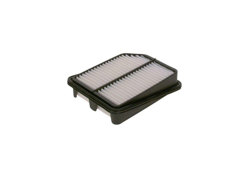 Filtre à air BOSCH F 026 400 125