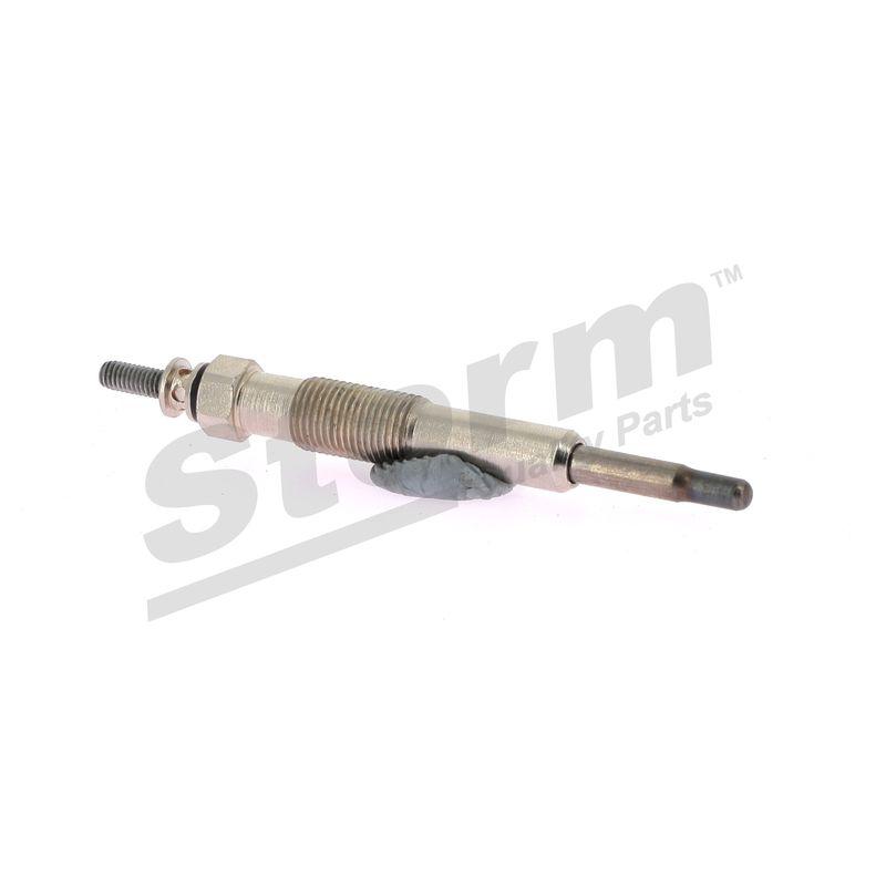 Bougie de préchauffage STORM QUALITY PARTS 502035