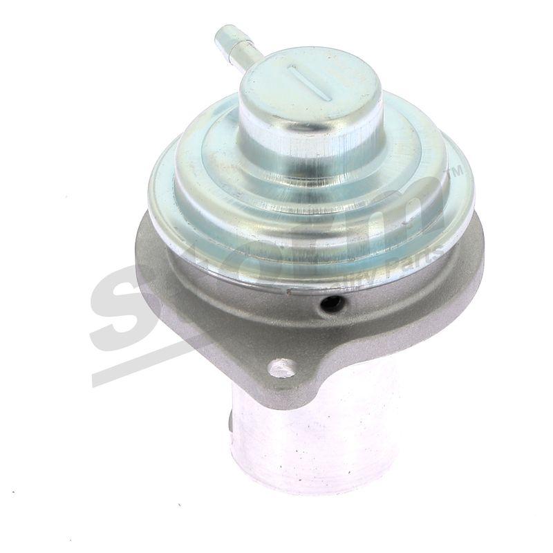 Vanne EGR STORM QUALITY PARTS 9085