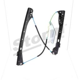 Lève-vitre STORM QUALITY PARTS 9307632