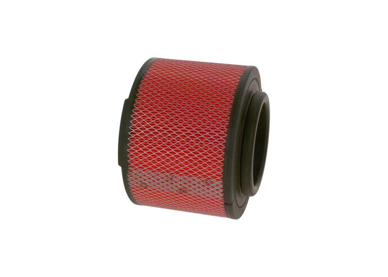 Filtre à air BOSCH F 026 400 344