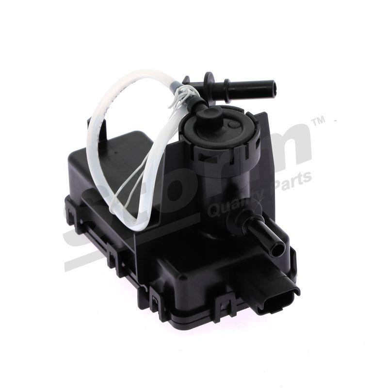 Pompe d’additif STORM QUALITY PARTS 777537