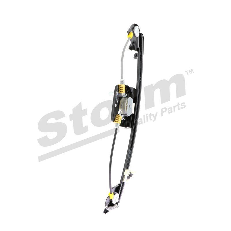 Lève-vitre STORM QUALITY PARTS 21278