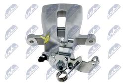 Étrier de frein NTY HZT-PL-019