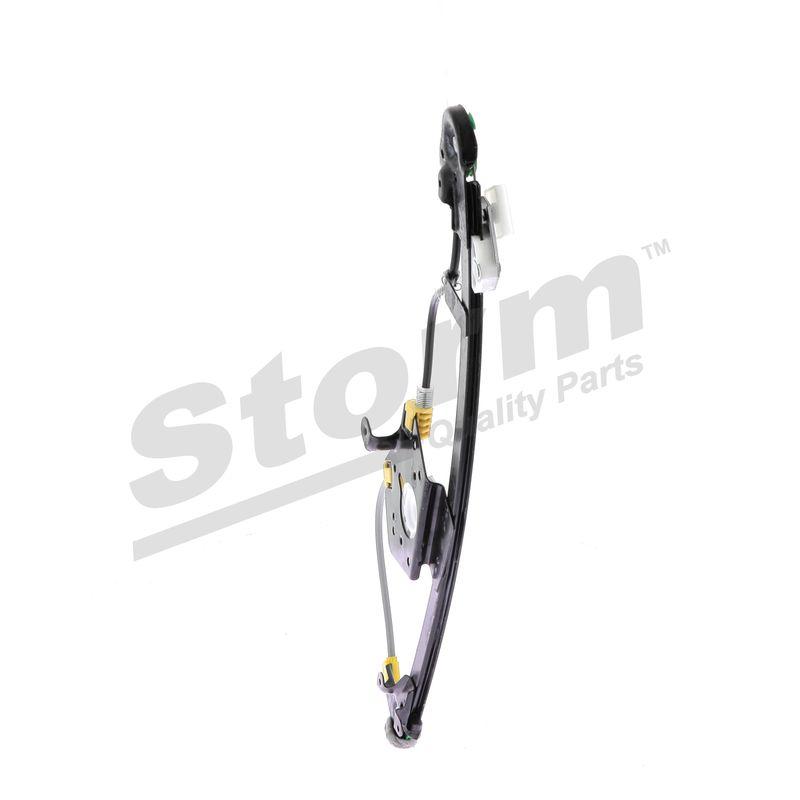 Lève-vitre STORM QUALITY PARTS 52074