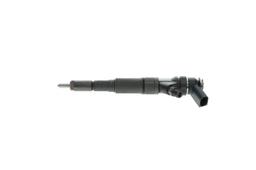 Injecteur BOSCH 0 445 110 216