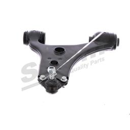 Bras de liaison, suspension de roue STORM QUALITY PARTS 55053