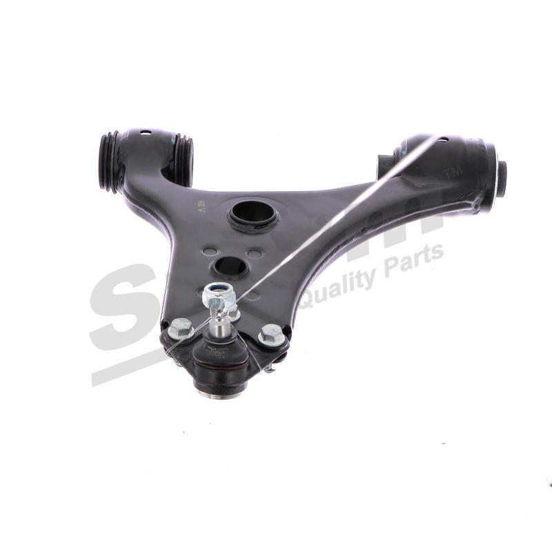 Bras de liaison, suspension de roue STORM QUALITY PARTS 55053