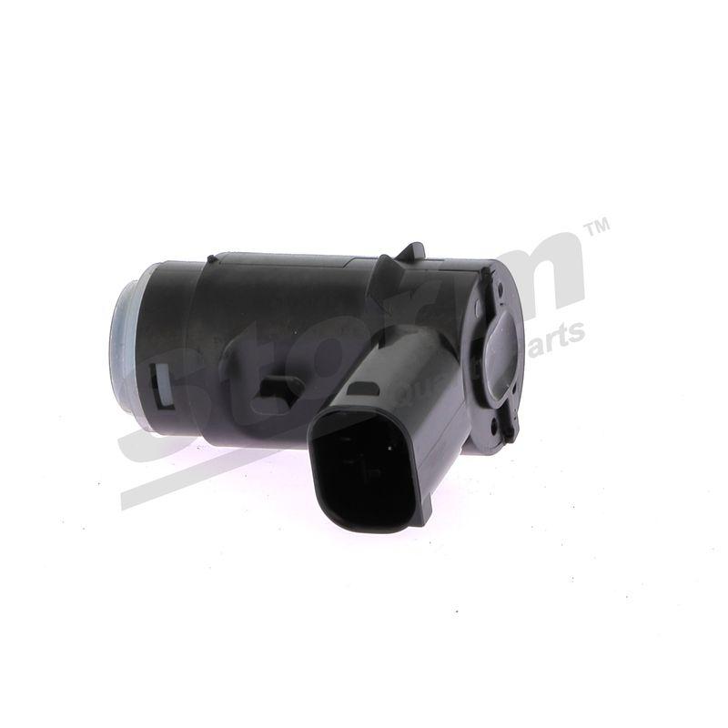 Capteur, aide au stationnement STORM QUALITY PARTS 777136