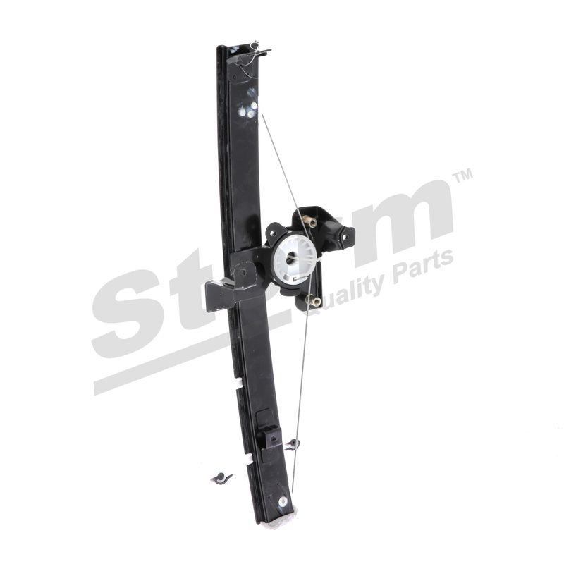 Lève-vitre STORM QUALITY PARTS 47092