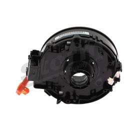 Ressort tournant, Airbag STORM QUALITY PARTS 8102010
