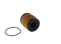 Filtre à huile BOSCH F 026 407 322
