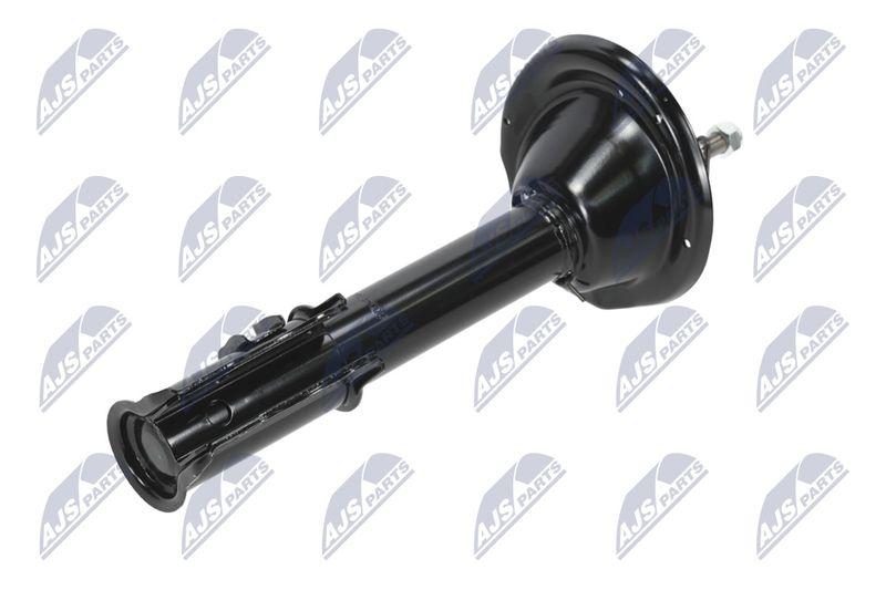 Amortisseur NTY A-SB-006