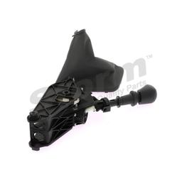 Levier de changement de vitesse STORM QUALITY PARTS 5603001