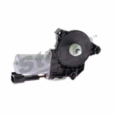 Moteur électrique, lève-vitre STORM QUALITY PARTS 146779