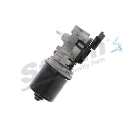 Moteur d'essuie-glace STORM QUALITY PARTS 8711001