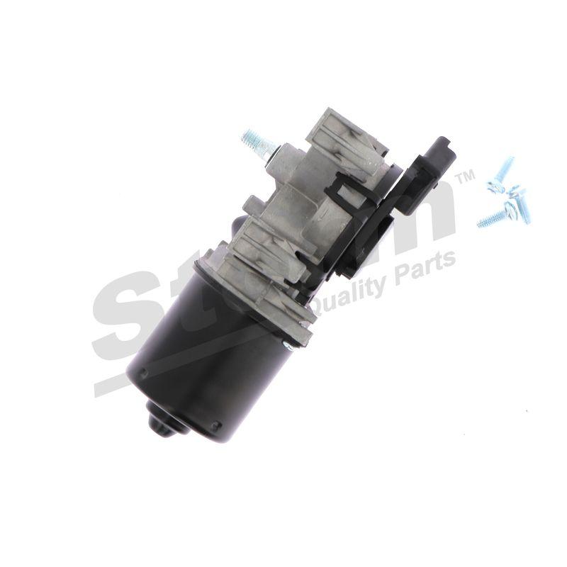 Moteur d'essuie-glace STORM QUALITY PARTS 8711001