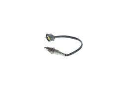 Sonde lambda BOSCH 0258030007