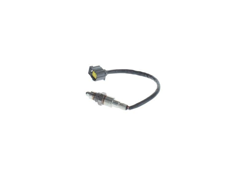 Sonde lambda BOSCH 0258030007