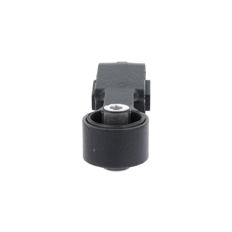 Support, suspension du moteur CORTECO 80001315