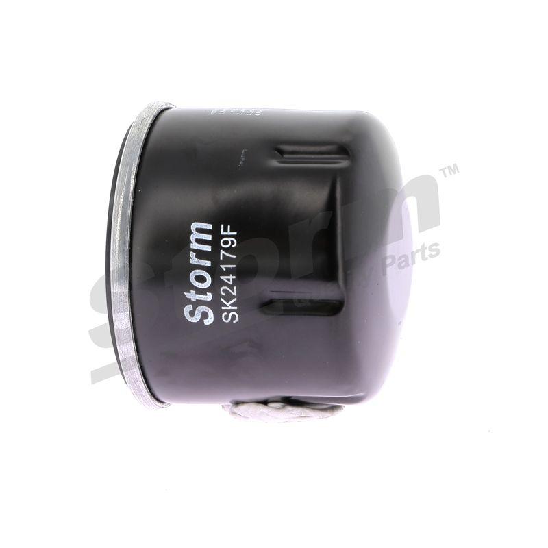 Filtre à huile STORM QUALITY PARTS 8598