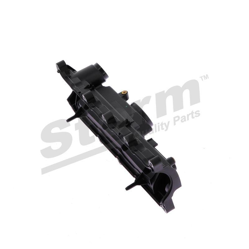 Couvercle de culasse STORM QUALITY PARTS 516524