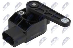 Capteur, correcteur de portée d’éclairage NTY ECX-AU-073