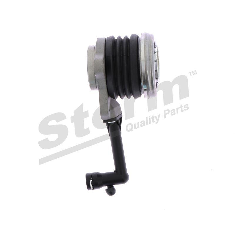 Butée hydraulique, embrayage STORM QUALITY PARTS 9906