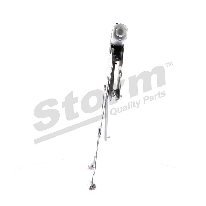 Lève-vitre STORM QUALITY PARTS 136176