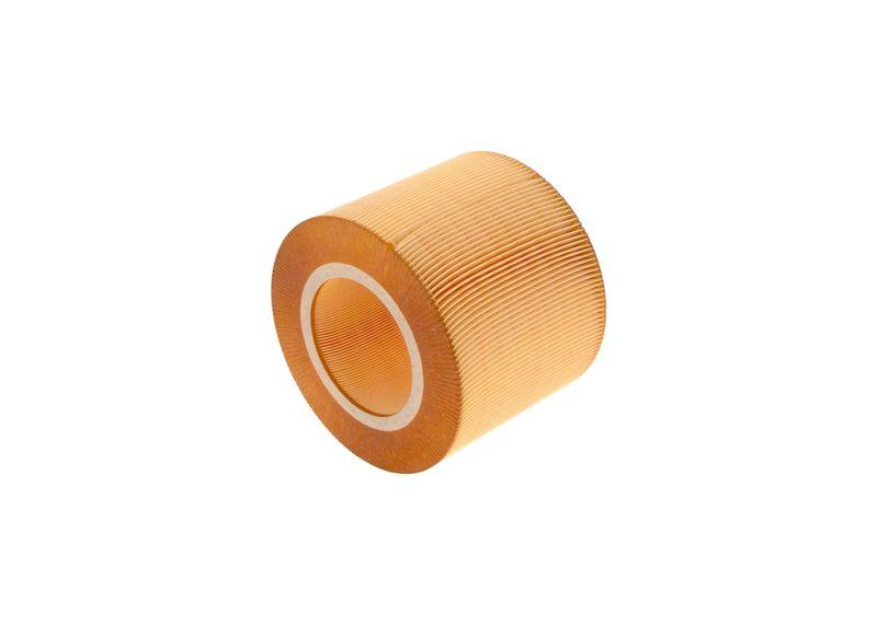 Filtre à air BOSCH 1 457 433 590