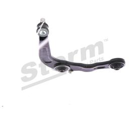 Bras de liaison, suspension de roue STORM QUALITY PARTS 70552