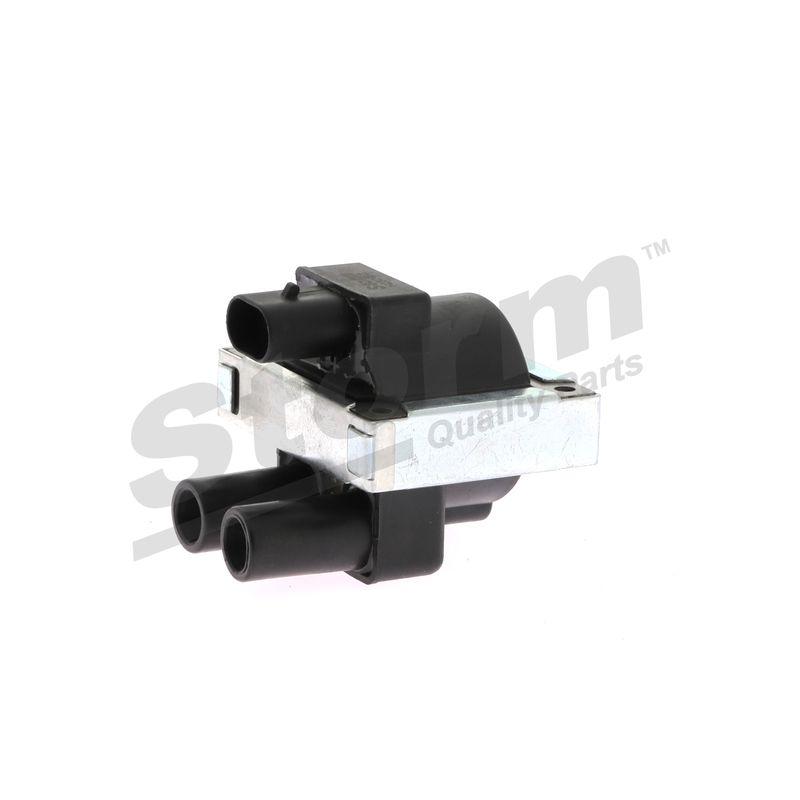 Bobine d'allumage STORM QUALITY PARTS 880008