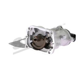 Vanne EGR STORM QUALITY PARTS 9064