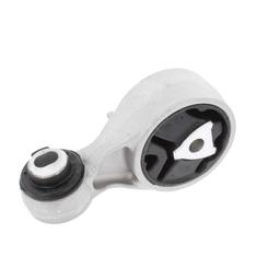 Support moteur CORTECO 80001873
