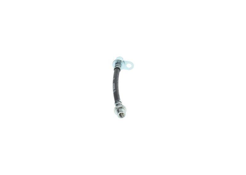 Flexible de frein BOSCH 1987481638