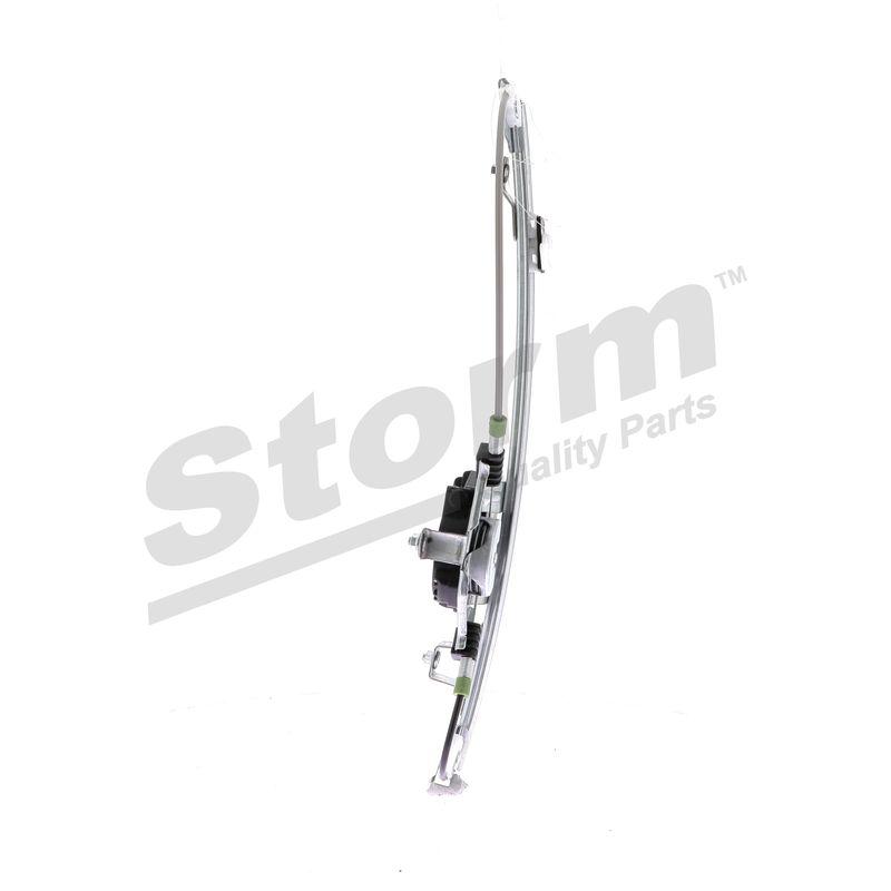 Lève-vitre STORM QUALITY PARTS 34080