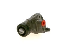 Cylindre de roue BOSCH F 026 002 532