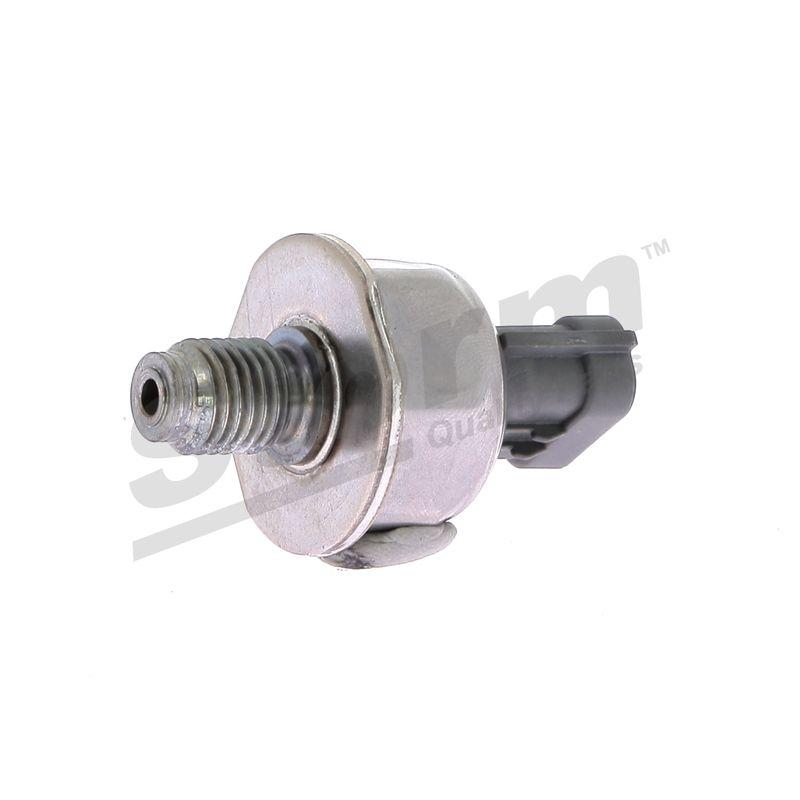 Capteur, pression de carburant STORM QUALITY PARTS STO777206