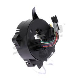 Ressort tournant, Airbag STORM QUALITY PARTS 8102002