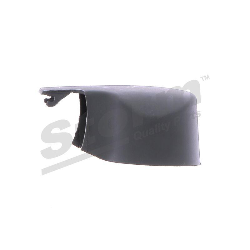 Bonnete/tête/bout,bras d'essuie-glace STORM QUALITY PARTS 97042