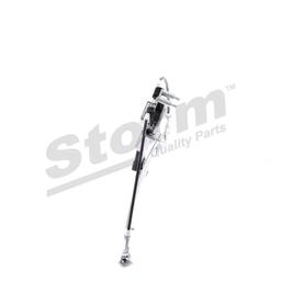 Lève-vitre STORM QUALITY PARTS 145775