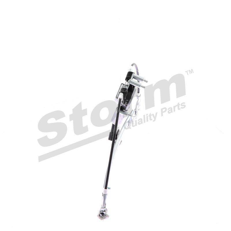 Lève-vitre STORM QUALITY PARTS 145775