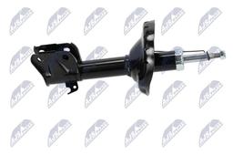 Amortisseur NTY A-SB-026