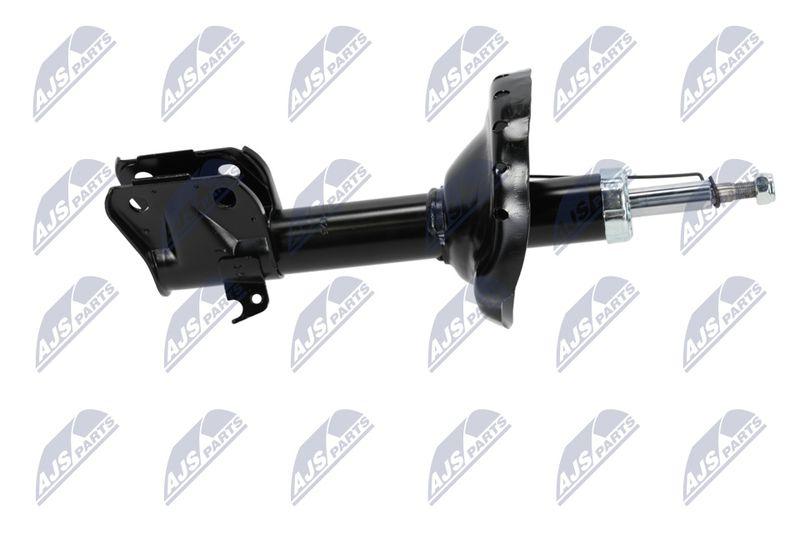 Amortisseur NTY A-SB-026