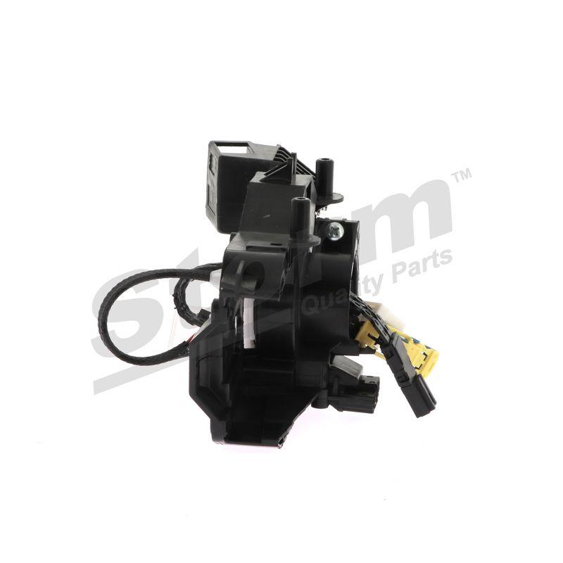 Ressort tournant, Airbag STORM QUALITY PARTS 8102014