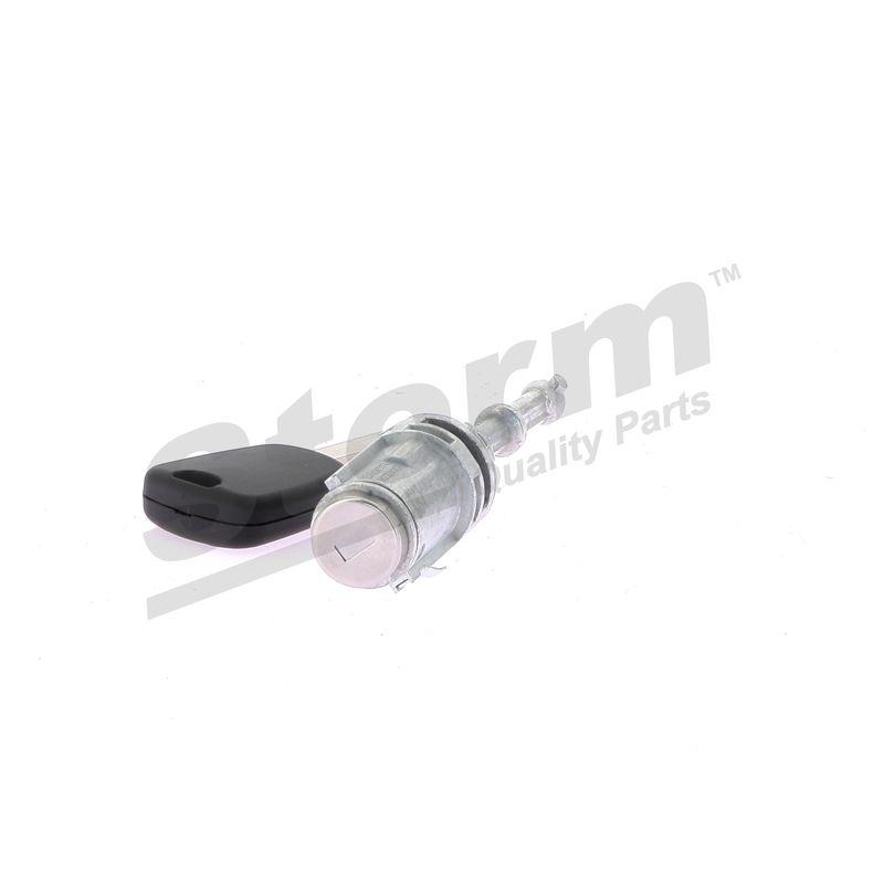 Cylindre de serrure STORM QUALITY PARTS 27525