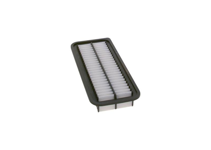 Filtre à air BOSCH F 026 400 359